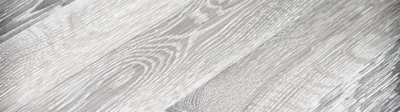 Timber ceiling and hardwood floor